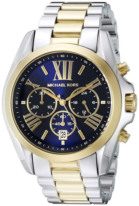 michael kors watches replicas|michael kors men's watches clearance.